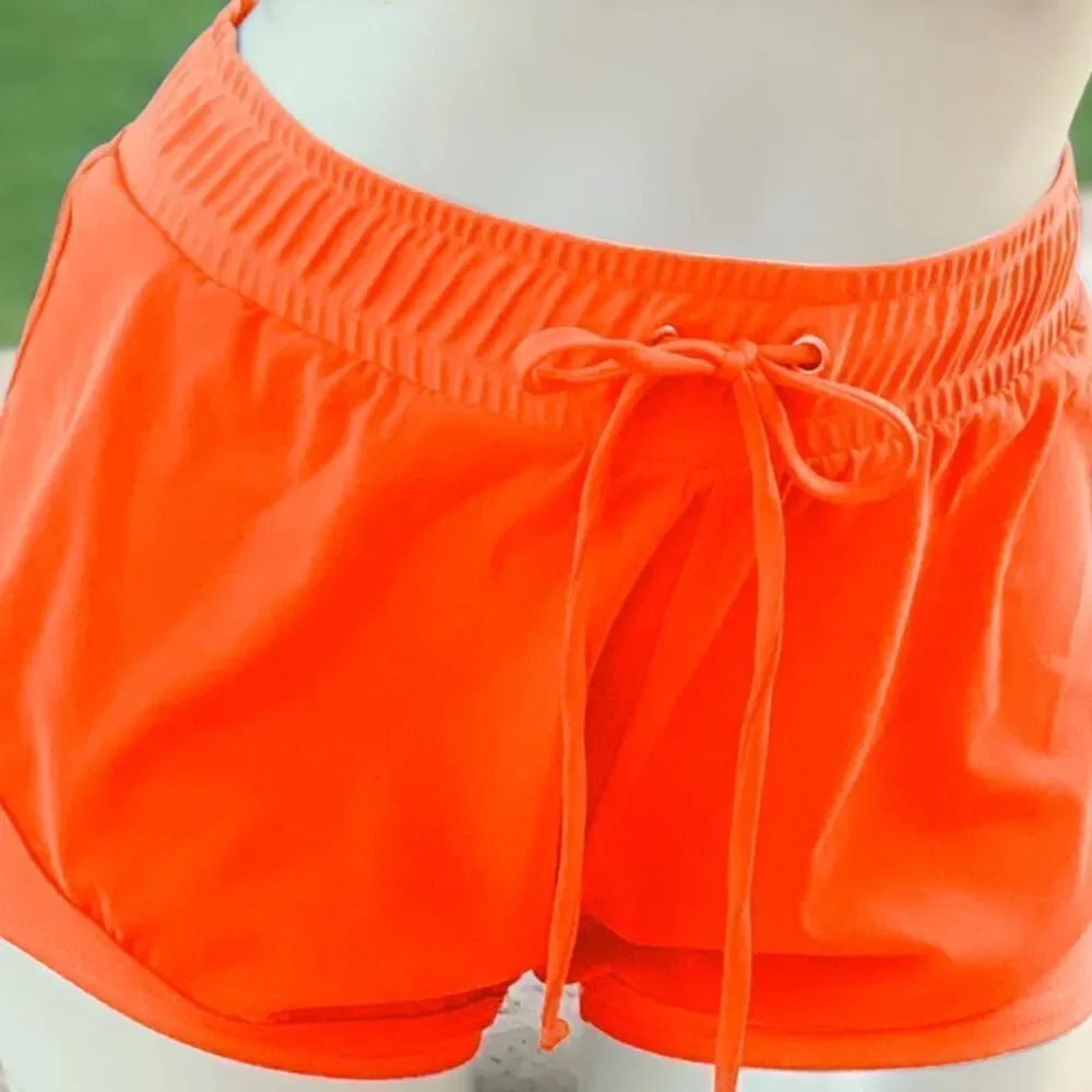 BRAND NEW US APPAREL WOMEN"S BEACH SHORT